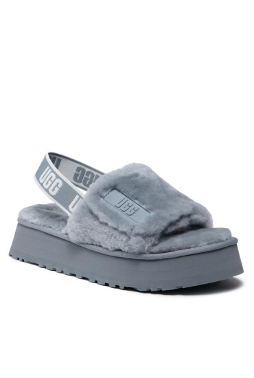 Ugg Пантофи - Mera.bg