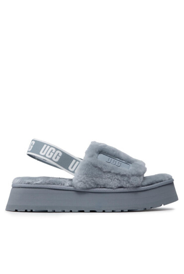Ugg Пантофи - Mera.bg