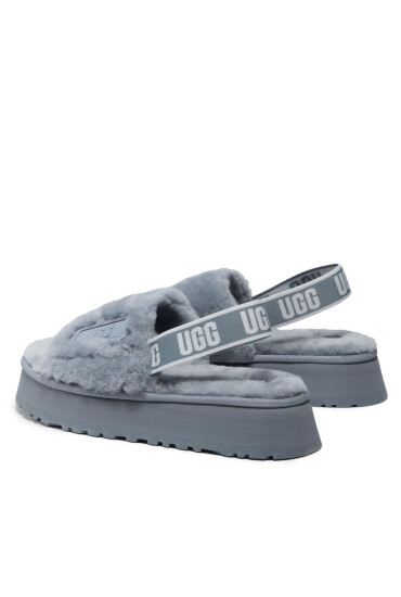 Ugg Пантофи - Mera.bg