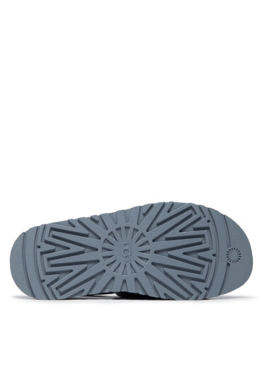 Ugg Пантофи - Mera.bg