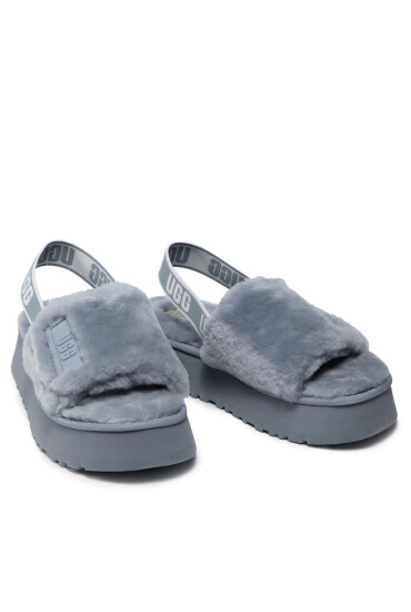 Ugg Пантофи - Mera.bg