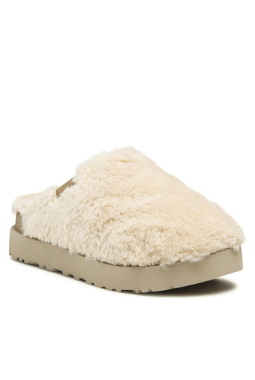 Ugg Пантофи - Mera.bg