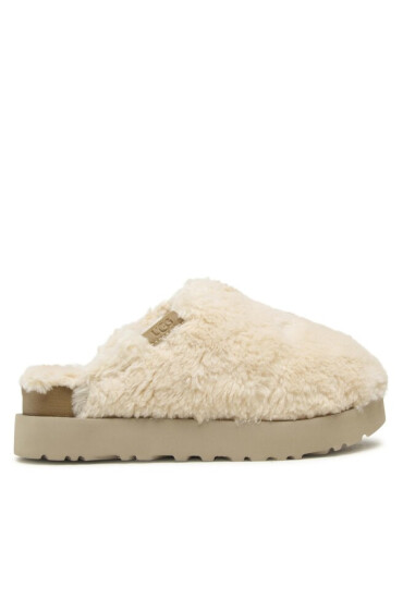 Ugg Пантофи - Mera.bg