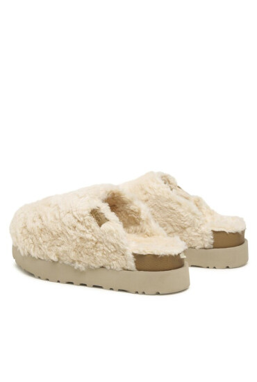 Ugg Пантофи - Mera.bg
