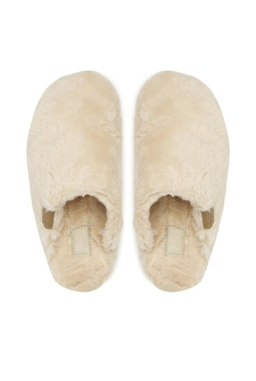Ugg Пантофи - Mera.bg