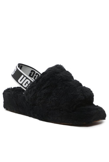 Ugg Пантофи - Mera.bg