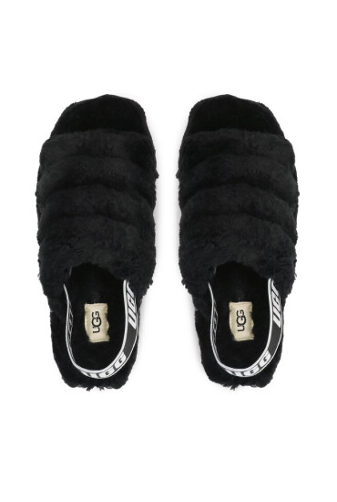Ugg Пантофи - Mera.bg