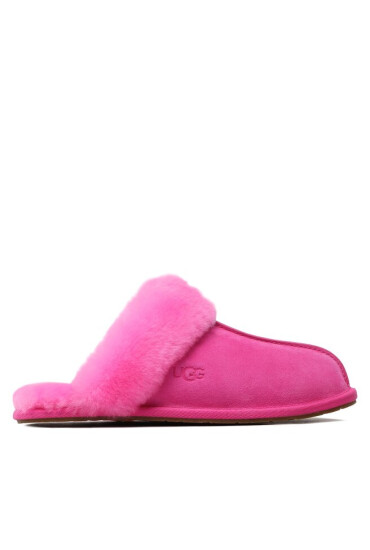 Ugg Пантофи - Mera.bg