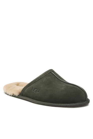 Ugg Пантофи - Mera.bg