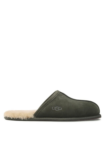 Ugg Пантофи - Mera.bg