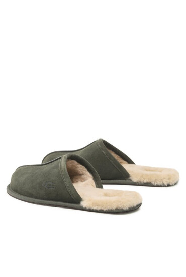 Ugg Пантофи - Mera.bg