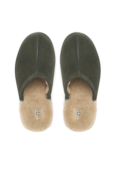Ugg Пантофи - Mera.bg