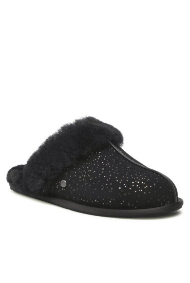 Ugg Пантофи - Mera.bg