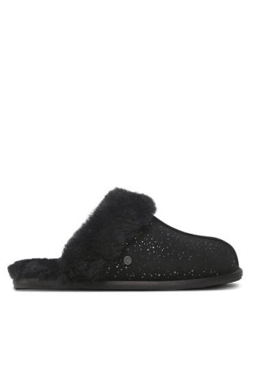 Ugg Пантофи - Mera.bg