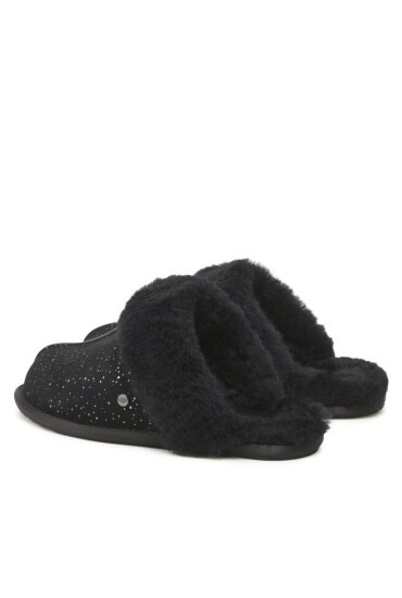 Ugg Пантофи - Mera.bg