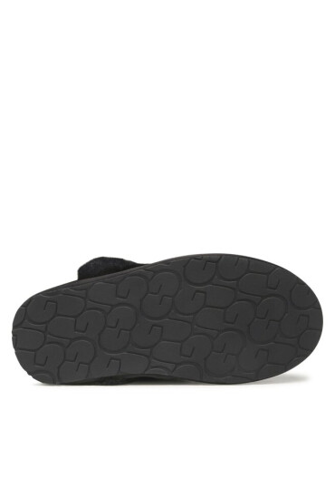 Ugg Пантофи - Mera.bg
