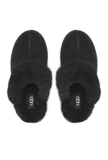 Ugg Пантофи - Mera.bg
