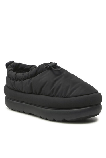 Ugg Пантофи - Mera.bg