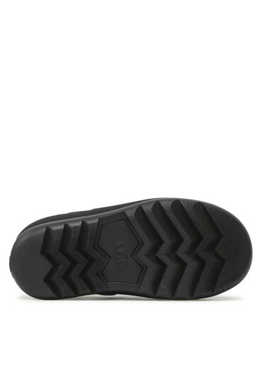 Ugg Пантофи - Mera.bg