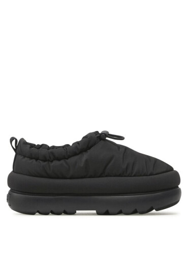 Ugg Пантофи - Mera.bg