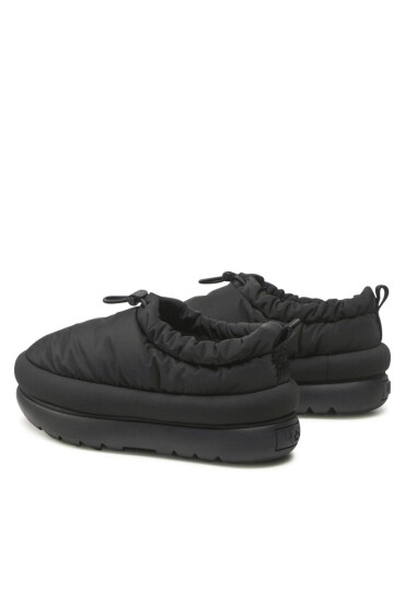 Ugg Пантофи - Mera.bg