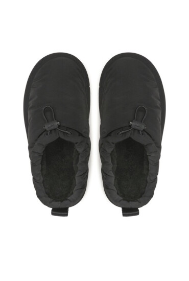 Ugg Пантофи - Mera.bg