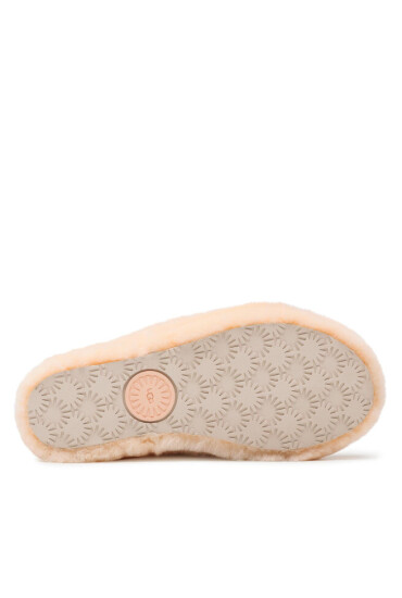 Ugg Пантофи W Fluff Yeah Wavy 1125009 Pfz - Mera.bg