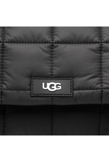 Ugg Раница - Mera.bg
