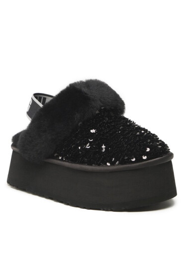 Ugg Сандали - Mera.bg