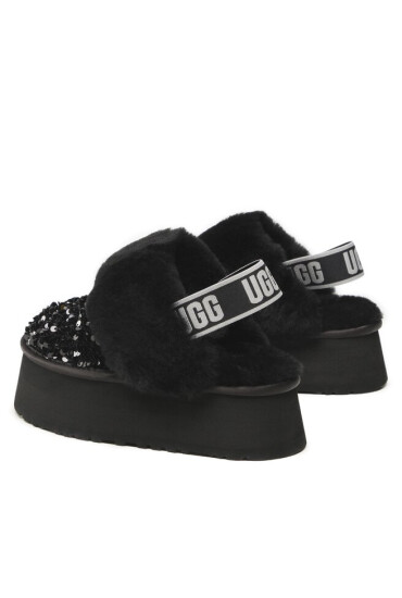 Ugg Сандали - Mera.bg