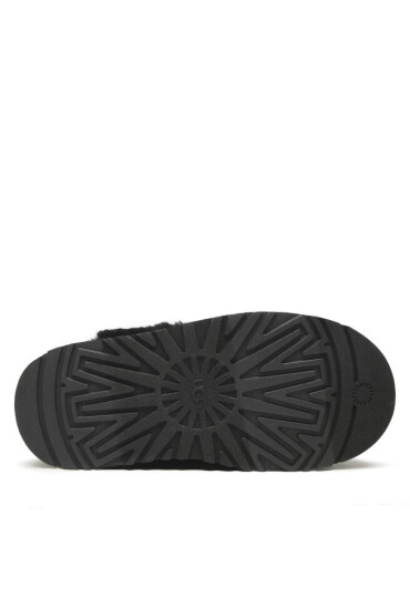 Ugg Сандали - Mera.bg