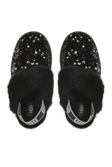 Ugg Сандали - Mera.bg