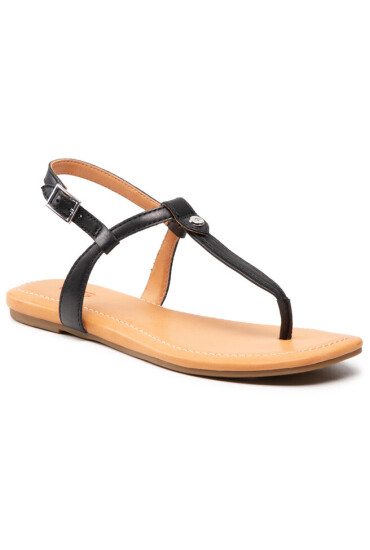 Ugg Сандали W Madeena 1119759 Blle - Mera.bg