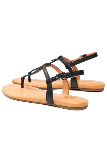 Ugg Сандали W Madeena 1119759 Blle - Mera.bg