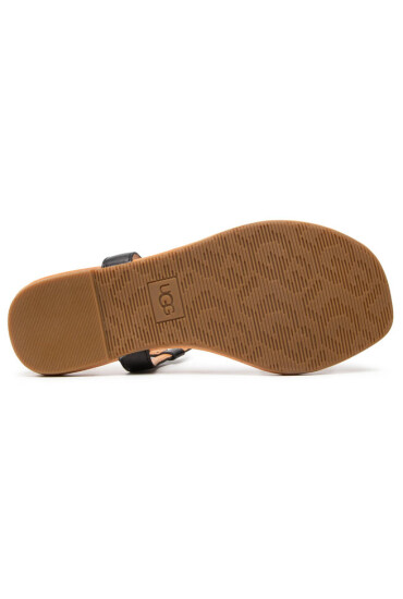 Ugg Сандали W Madeena 1119759 Blle - Mera.bg