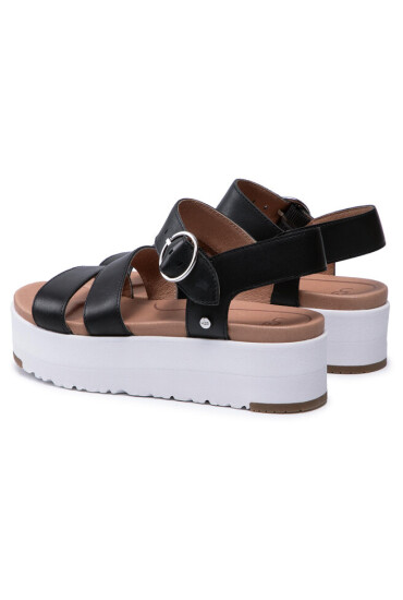 Ugg Сандали - Mera.bg