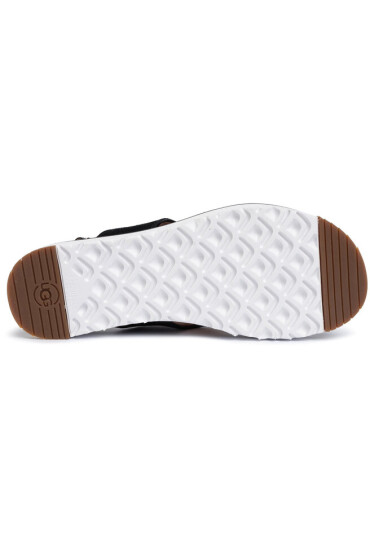 Ugg Сандали W Alessia 1107887 Blk - Mera.bg