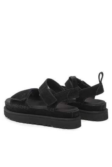 Ugg Сандали W Goldenstar Sandals 1136783 Черен - Mera.bg