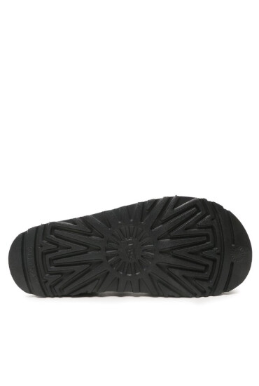 Ugg Сандали W Goldenstar Sandals 1136783 Черен - Mera.bg