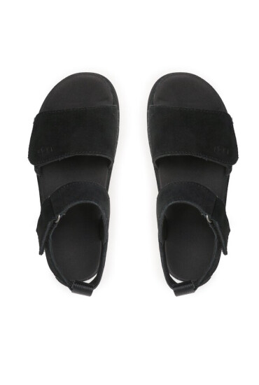 Ugg Сандали W Goldenstar Sandals 1136783 Черен - Mera.bg