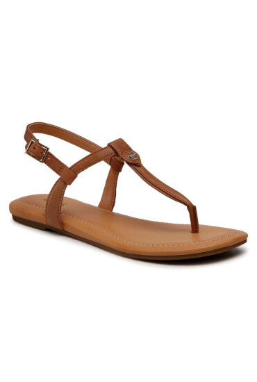 Ugg Сандали W Madeena 1119759 Tlth - Mera.bg