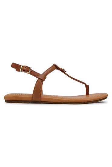 Ugg Сандали W Madeena 1119759 Tlth - Mera.bg