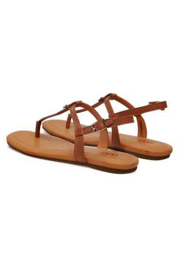 Ugg Сандали W Madeena 1119759 Tlth - Mera.bg