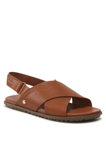 Ugg Сандали W Solivan Slingback 1144974 Tlth - Mera.bg