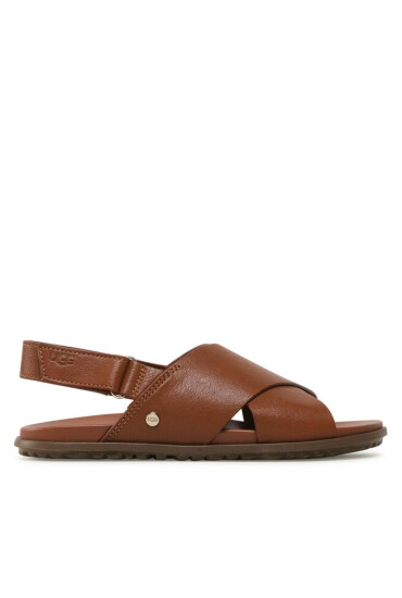 Ugg Сандали W Solivan Slingback 1144974 Tlth - Mera.bg