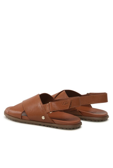 Ugg Сандали W Solivan Slingback 1144974 Tlth - Mera.bg