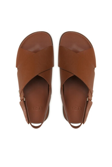 Ugg Сандали W Solivan Slingback 1144974 Tlth - Mera.bg