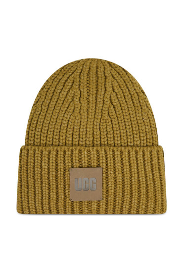 Ugg Шапка - Mera.bg