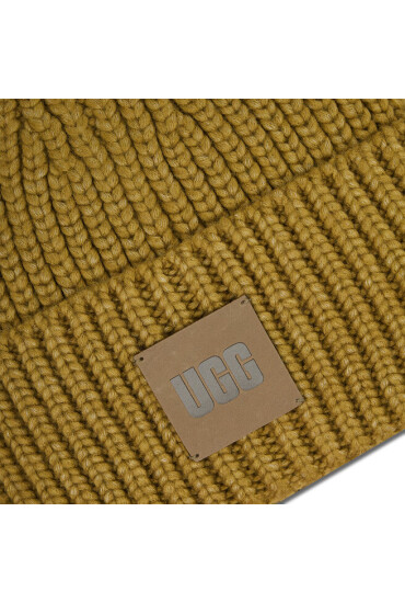 Ugg Шапка - Mera.bg