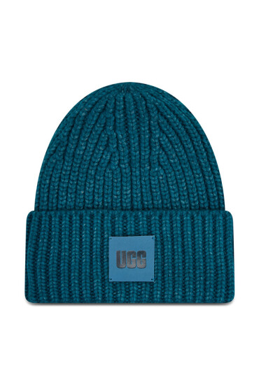 Ugg Шапка - Mera.bg